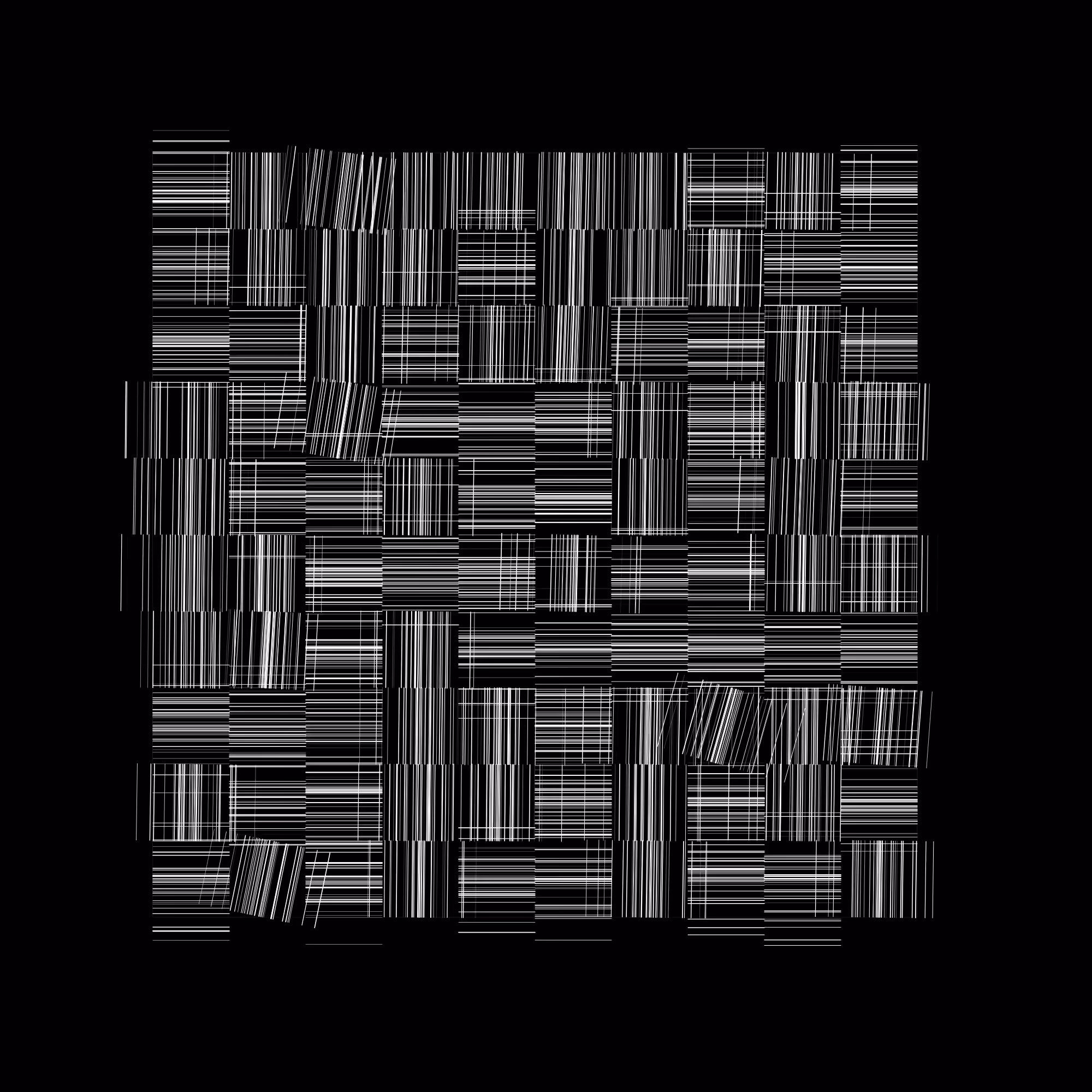 Remake // Remodel #7