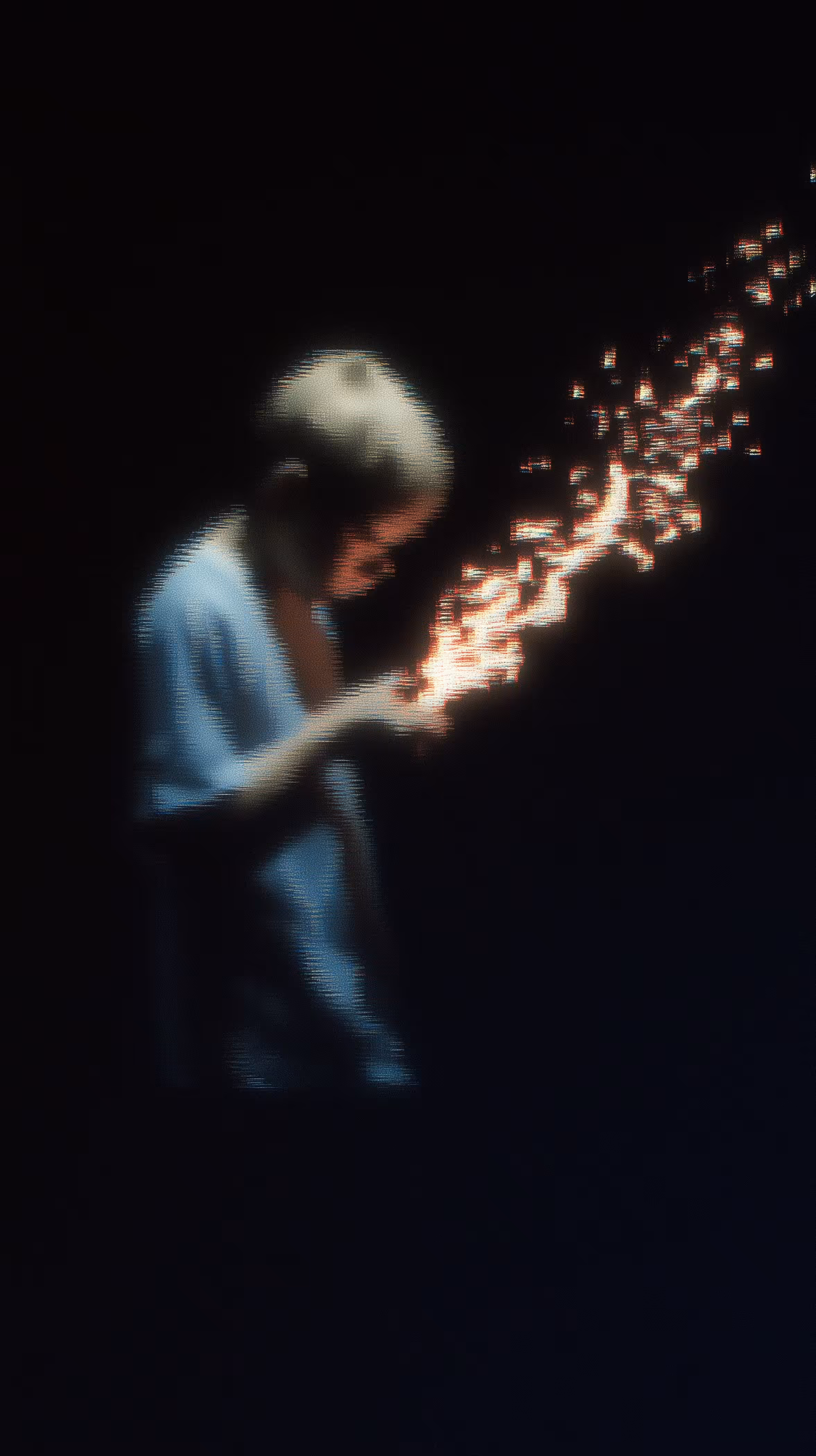 firestarter