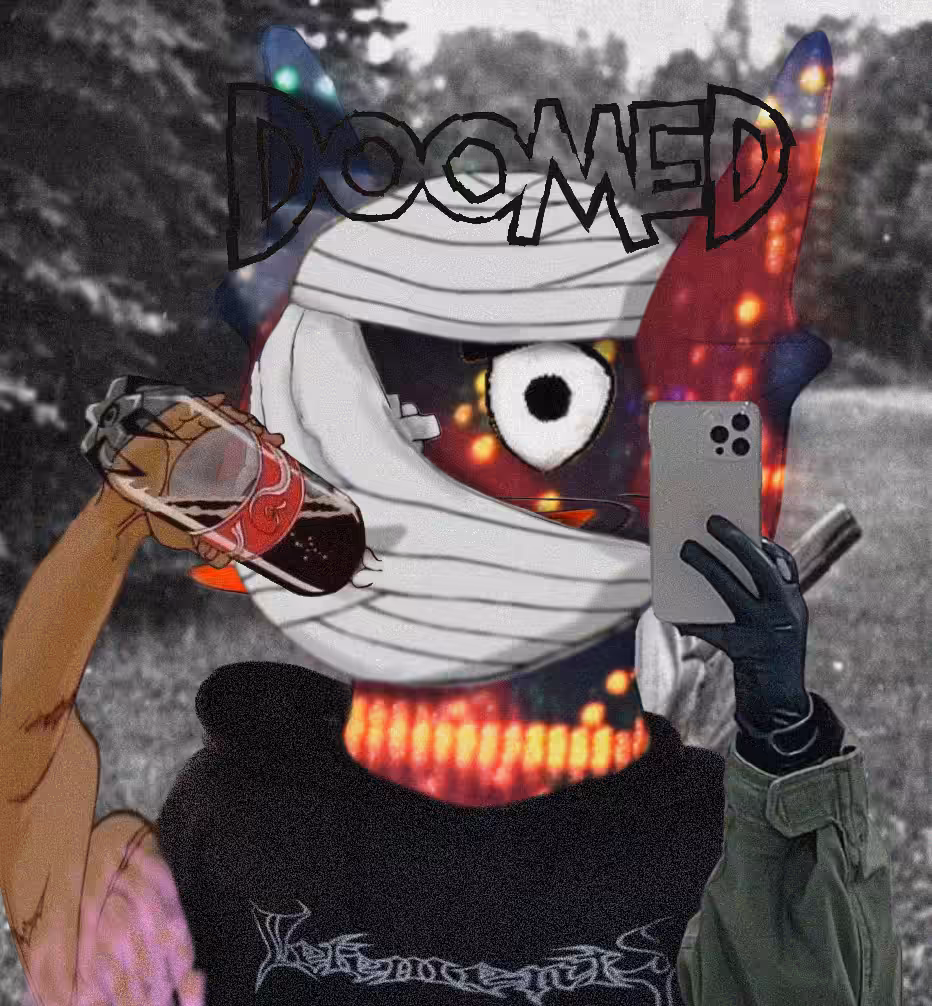 DriFella #900