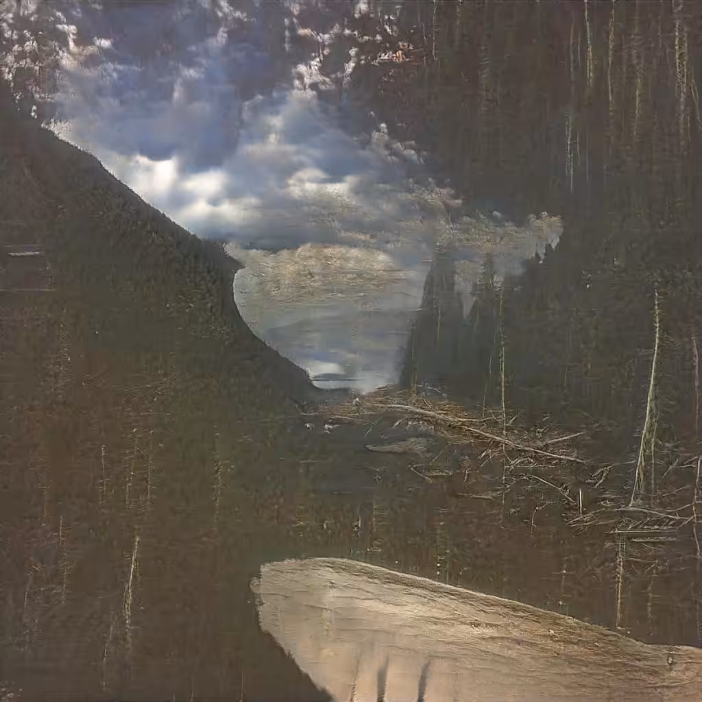 Fabricating Future Forests 0029