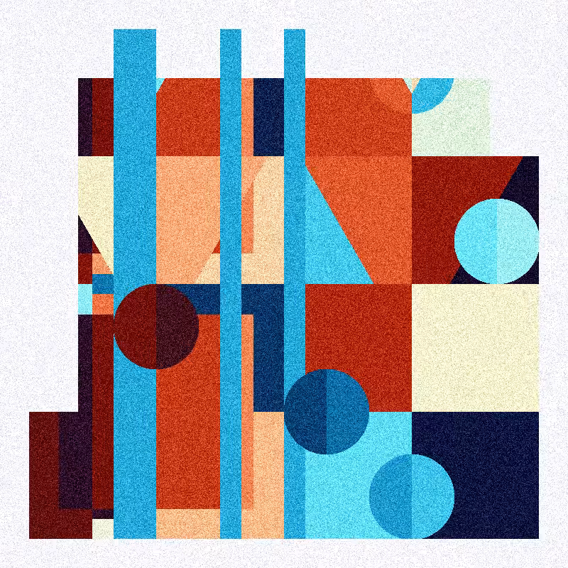 CLOUD FACTORIES #16