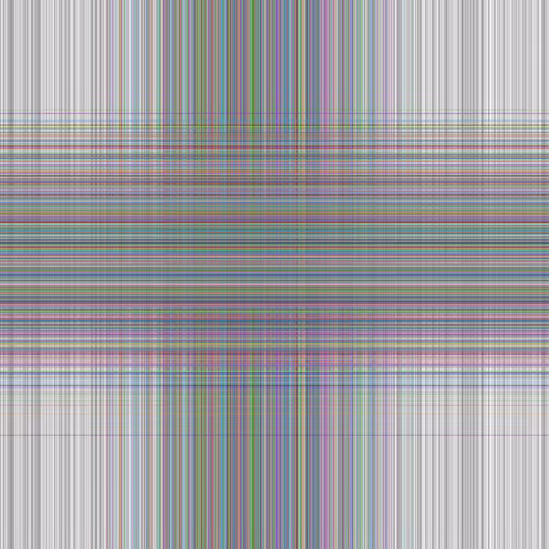 Experiment + #68