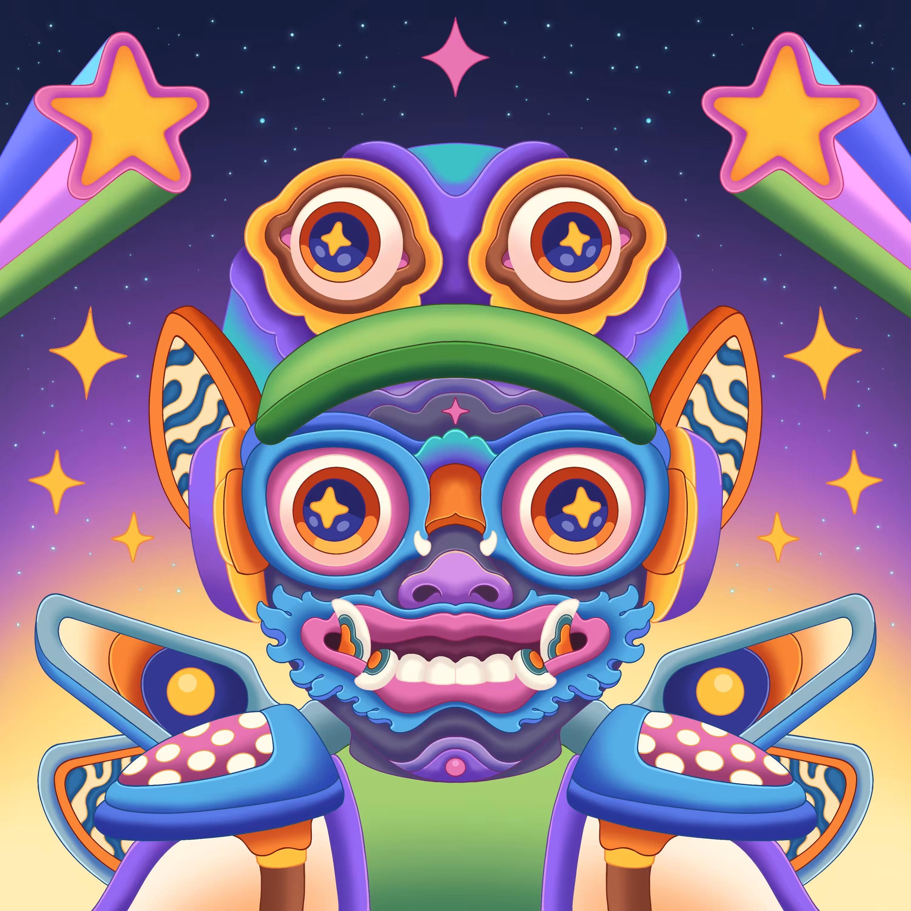 Astro