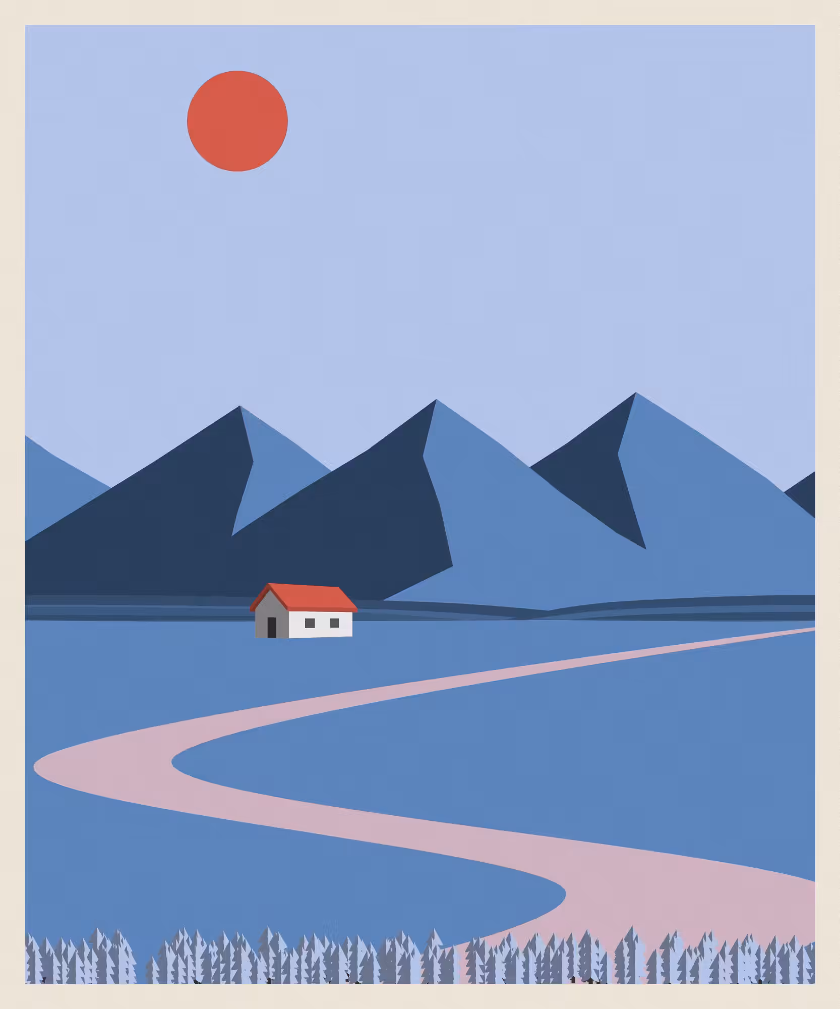 Lookouts #33