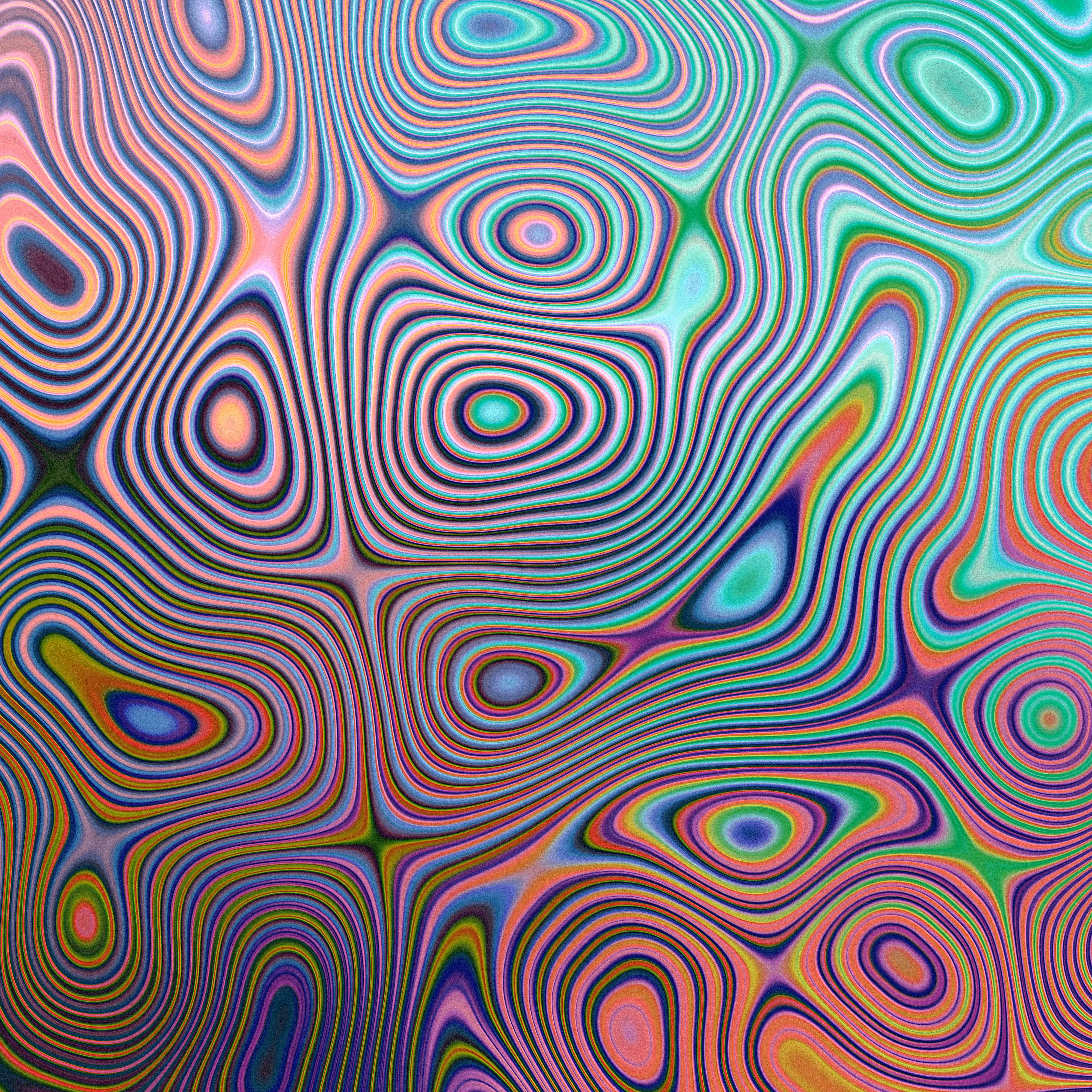                     141