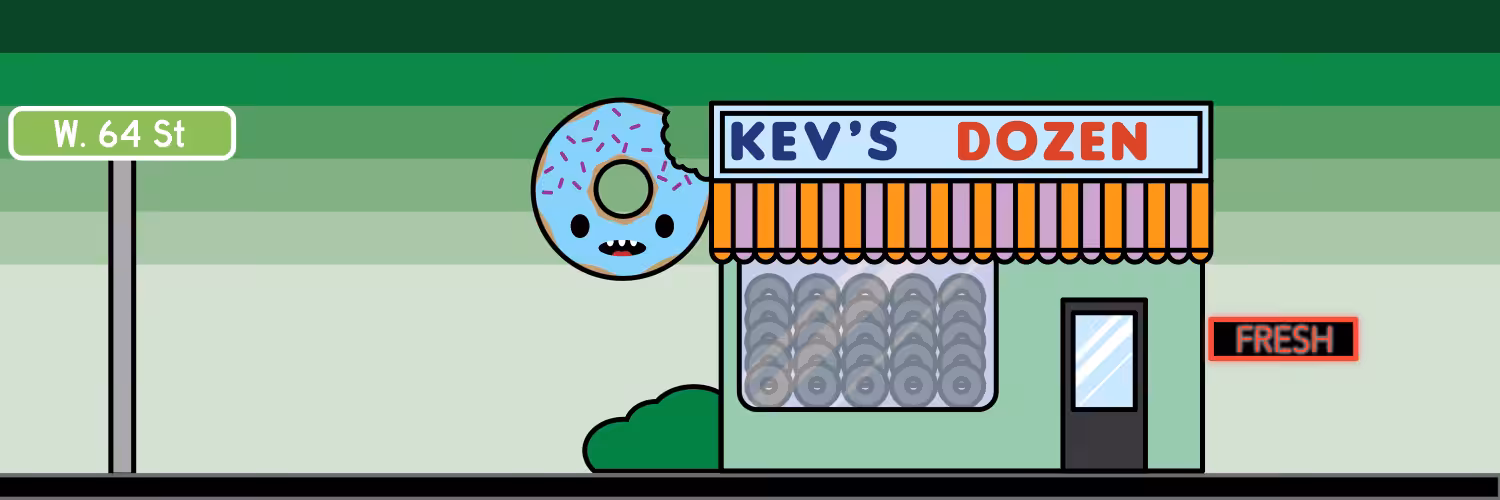 fx_donutshops #515