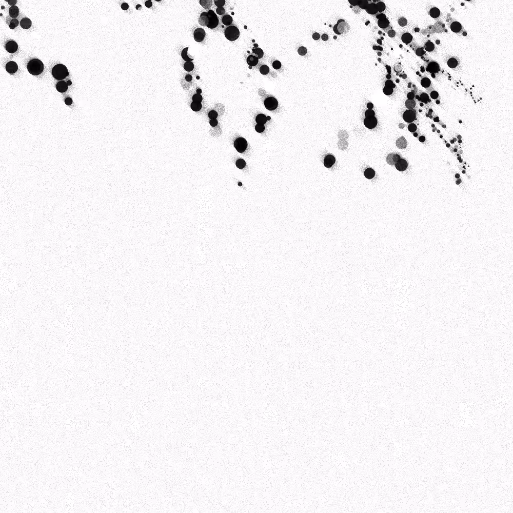 simple things #106