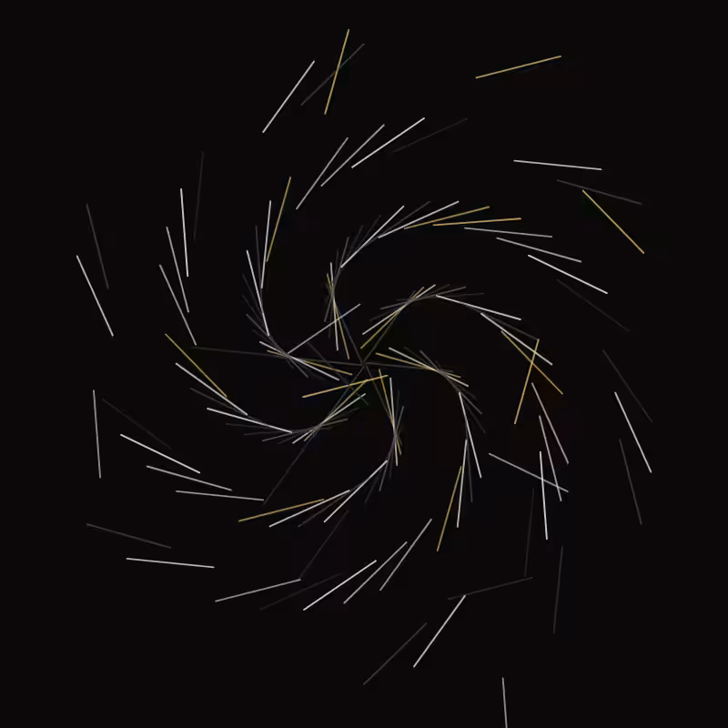 Spira #289