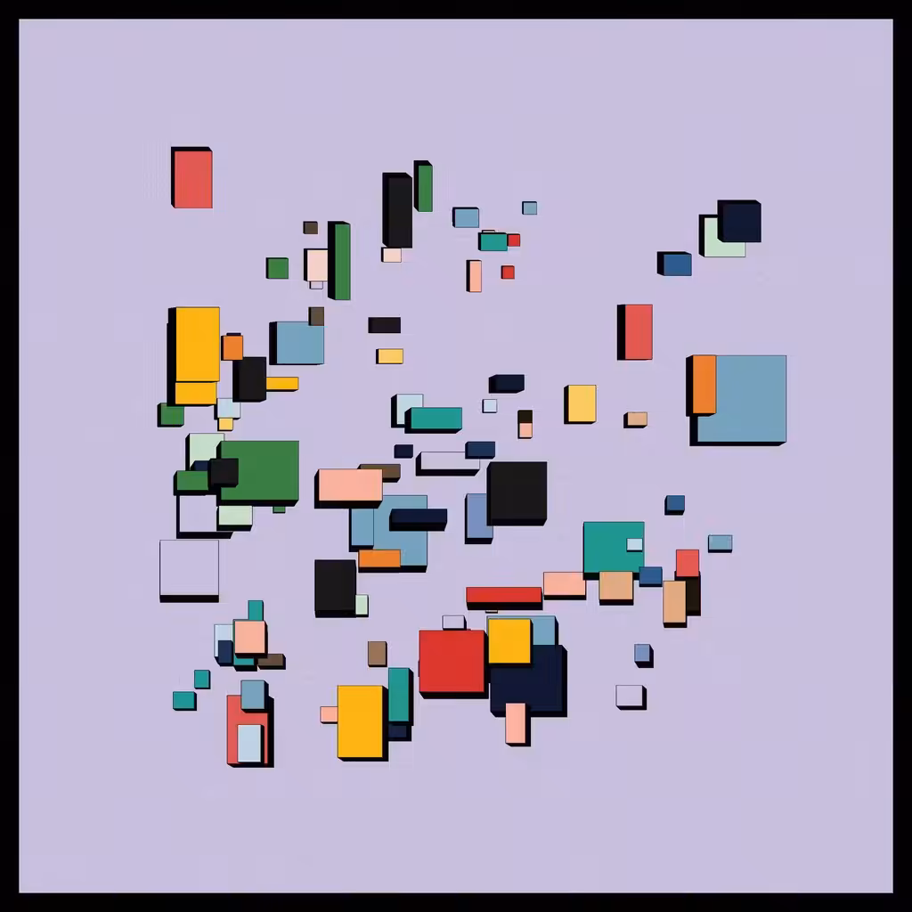 Planar #134
