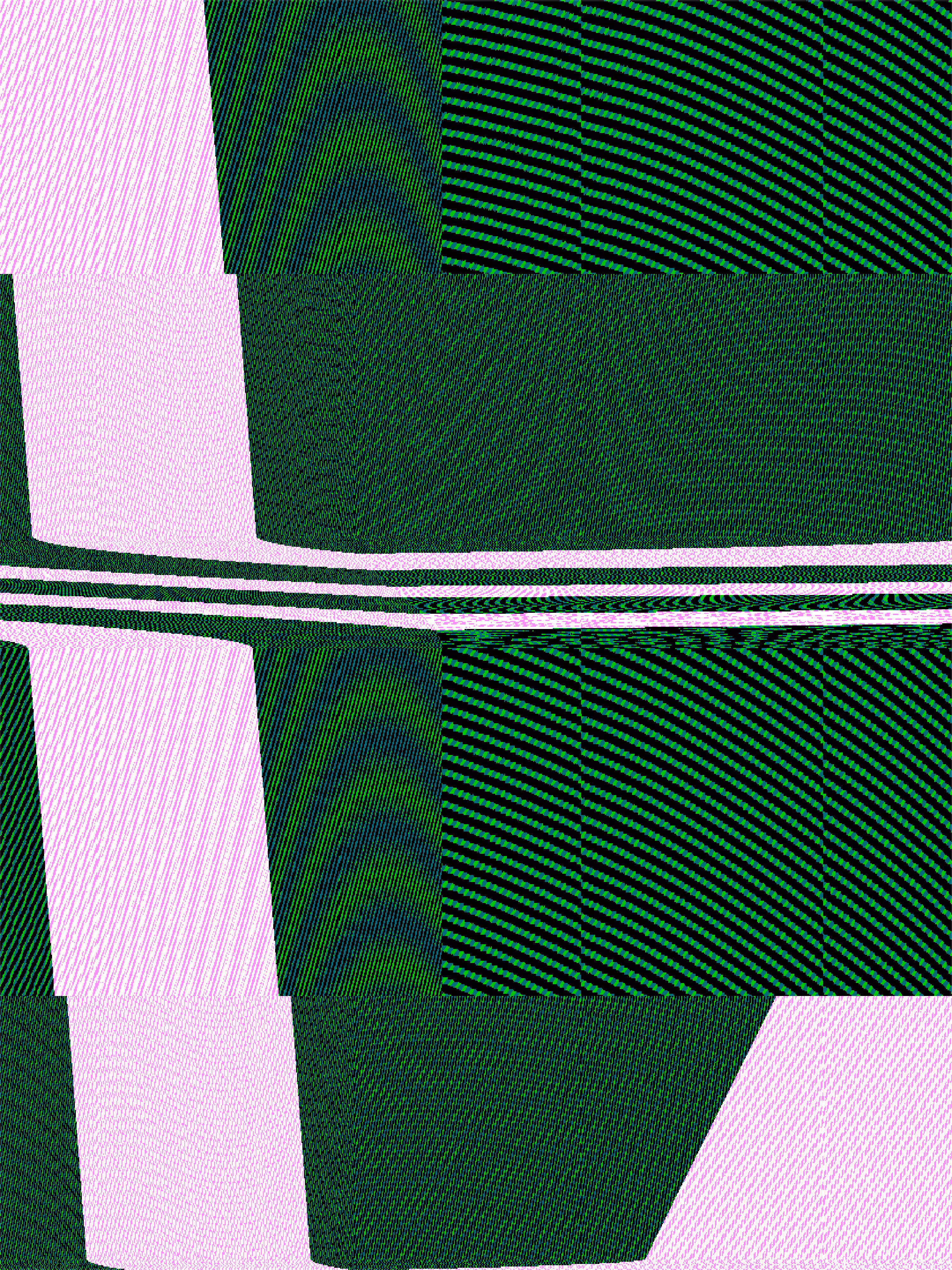 005uen3000x4000png