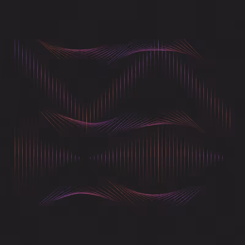Another iteration #120