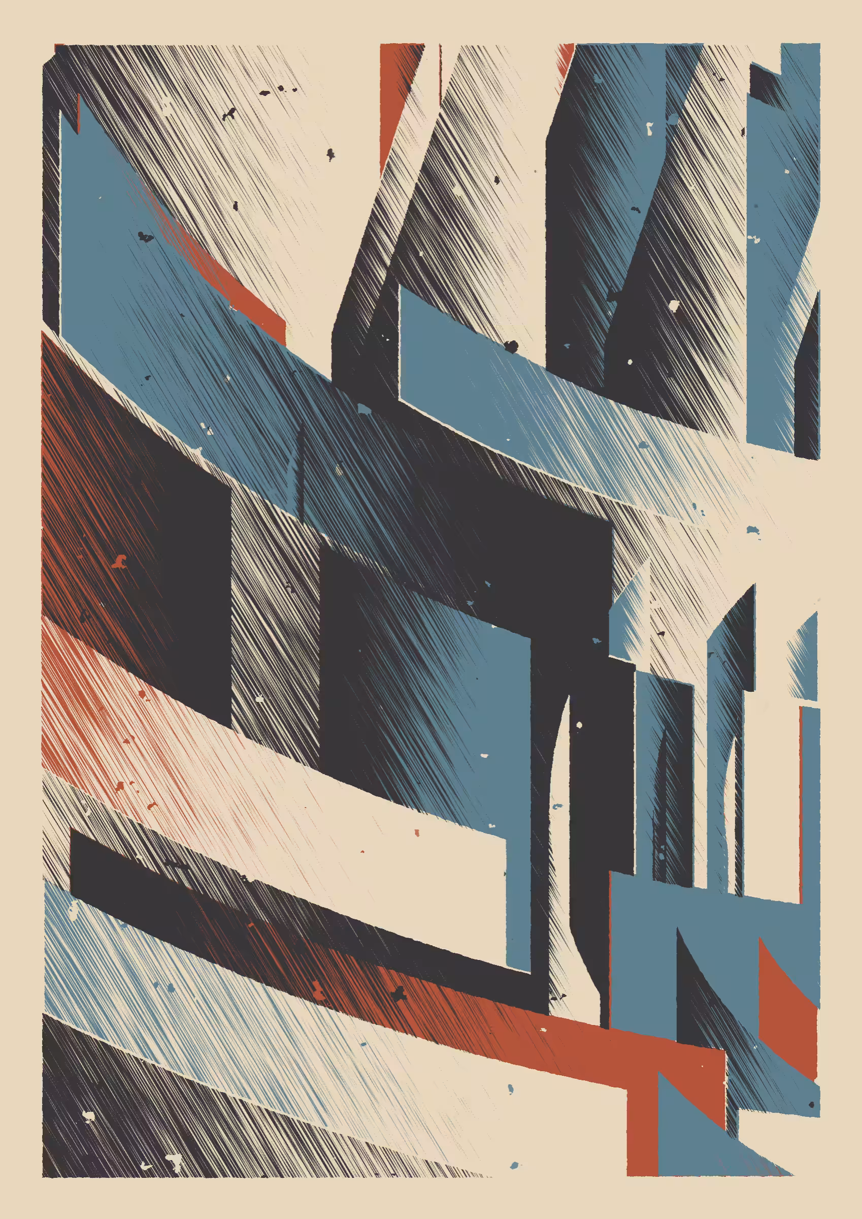 Screens #815