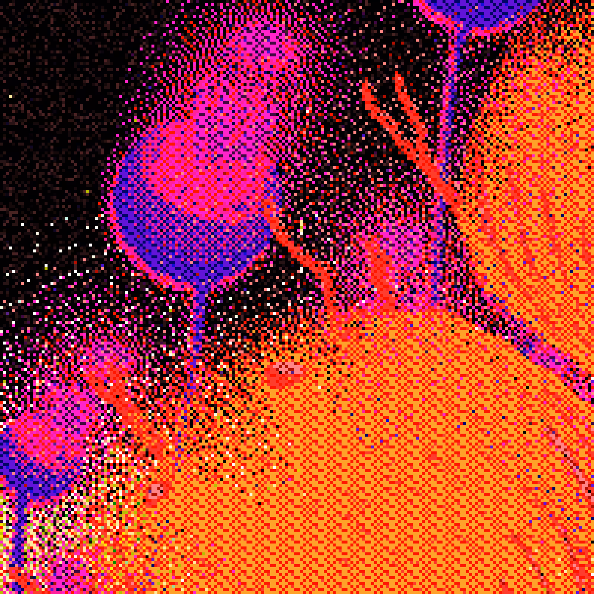 PX of Onablo #111