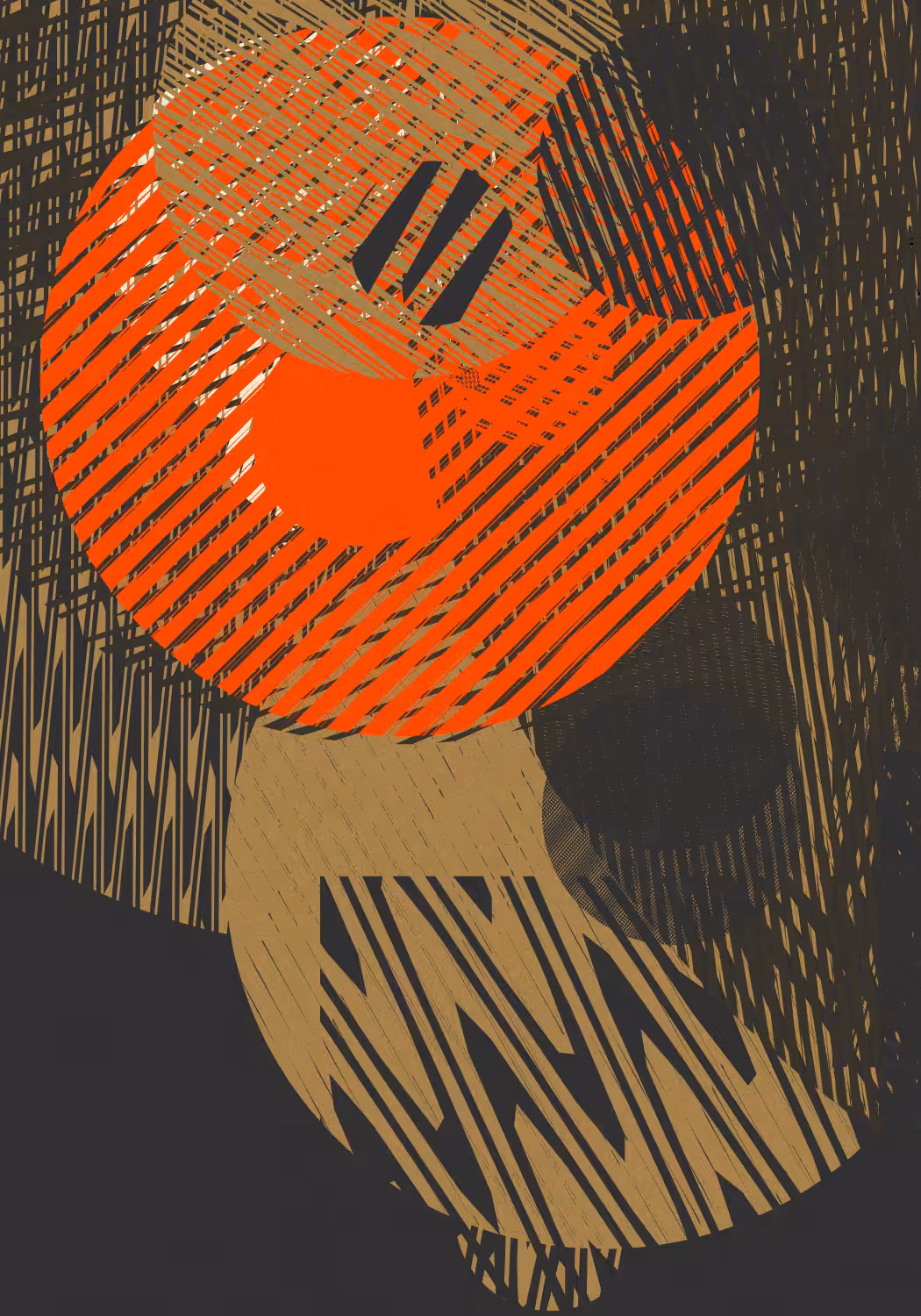 HBDFXH01 #355