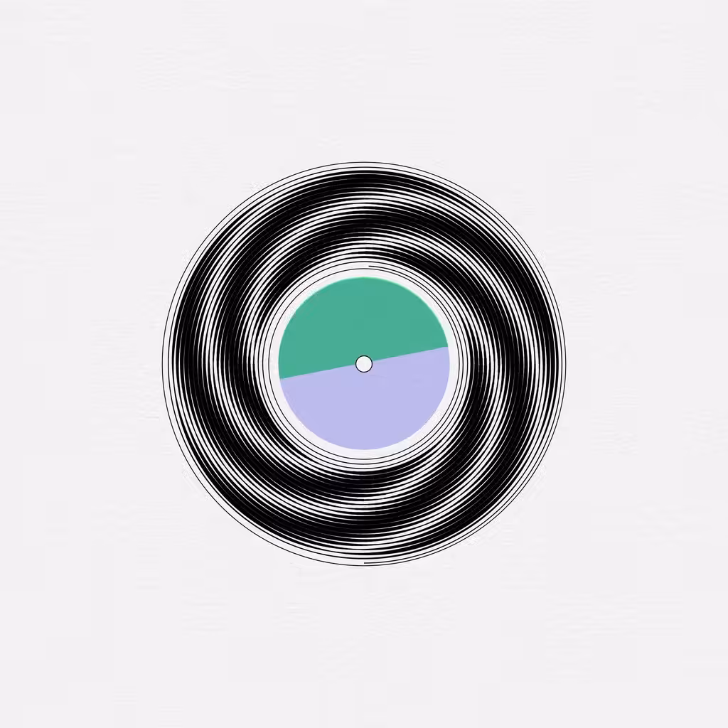 45rpm #42