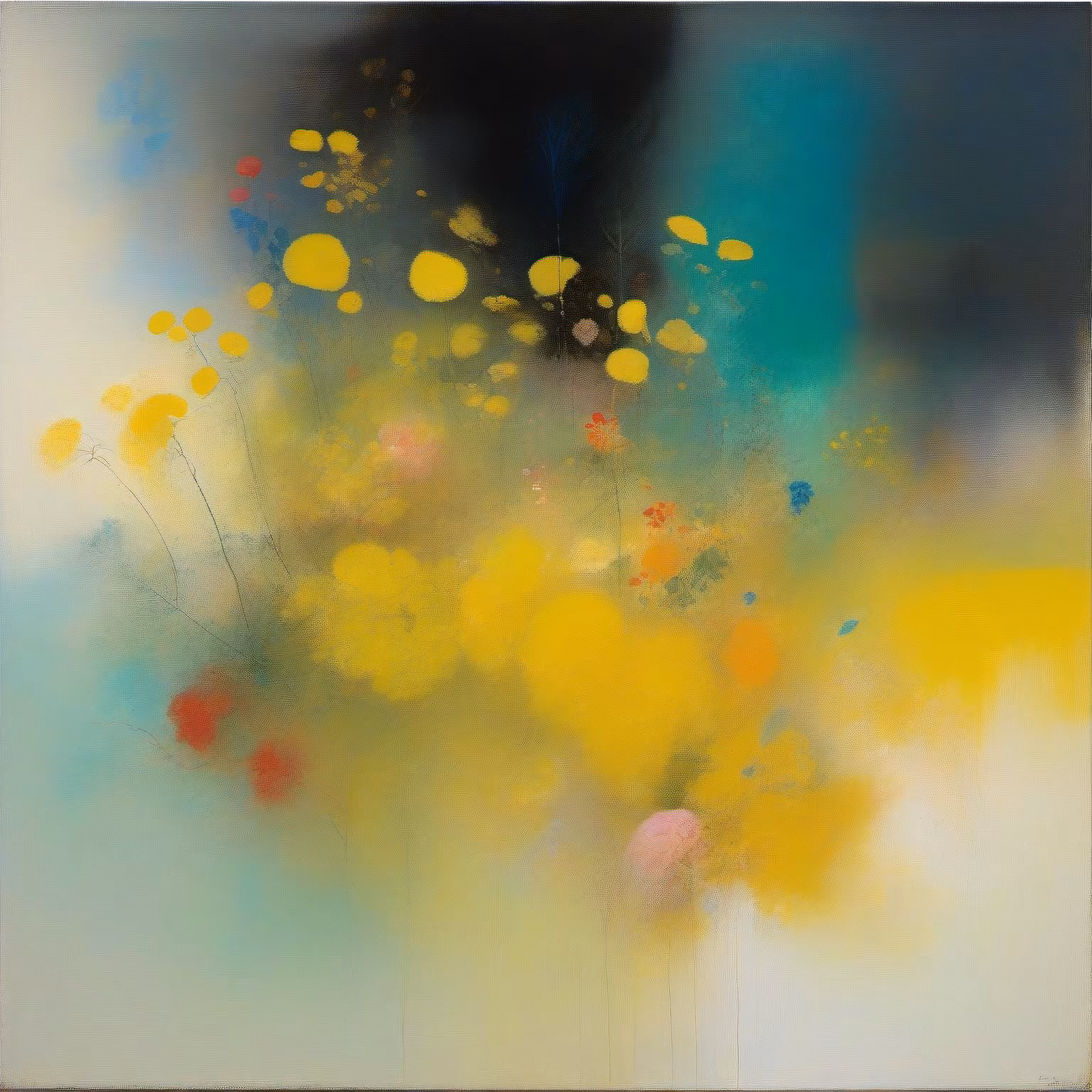 redo (n) #58