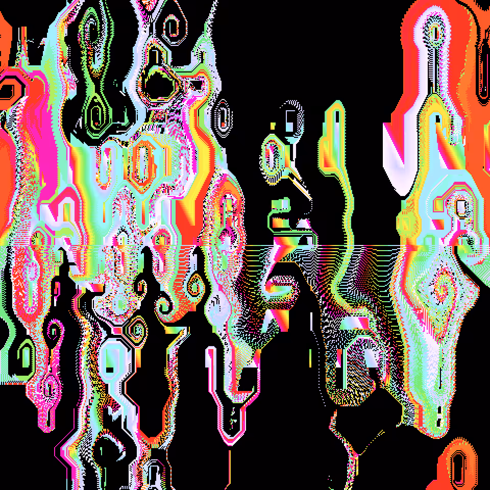X0X834