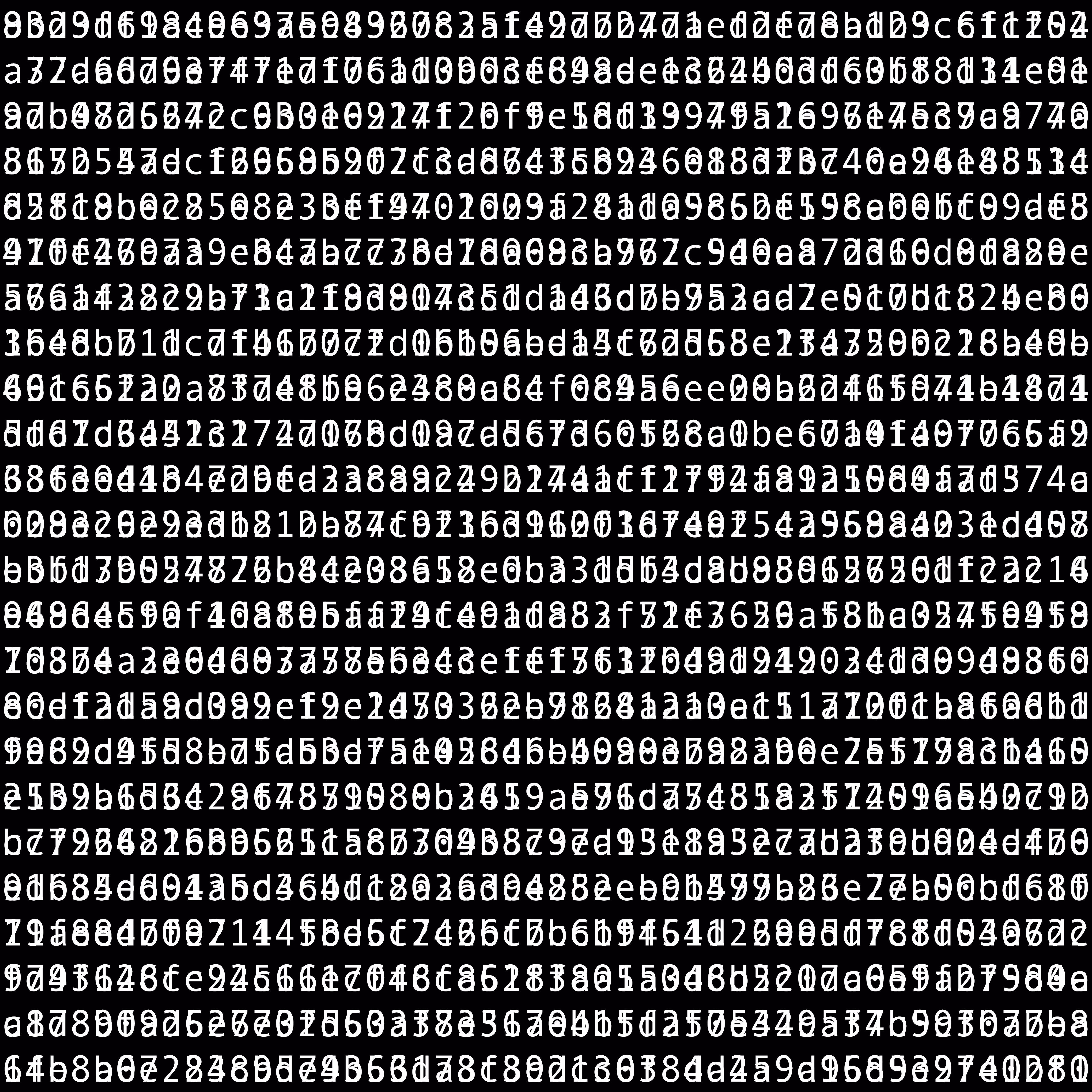 1111 #0310