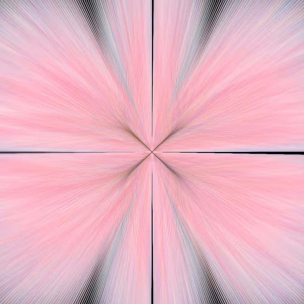 =DMT= #217
