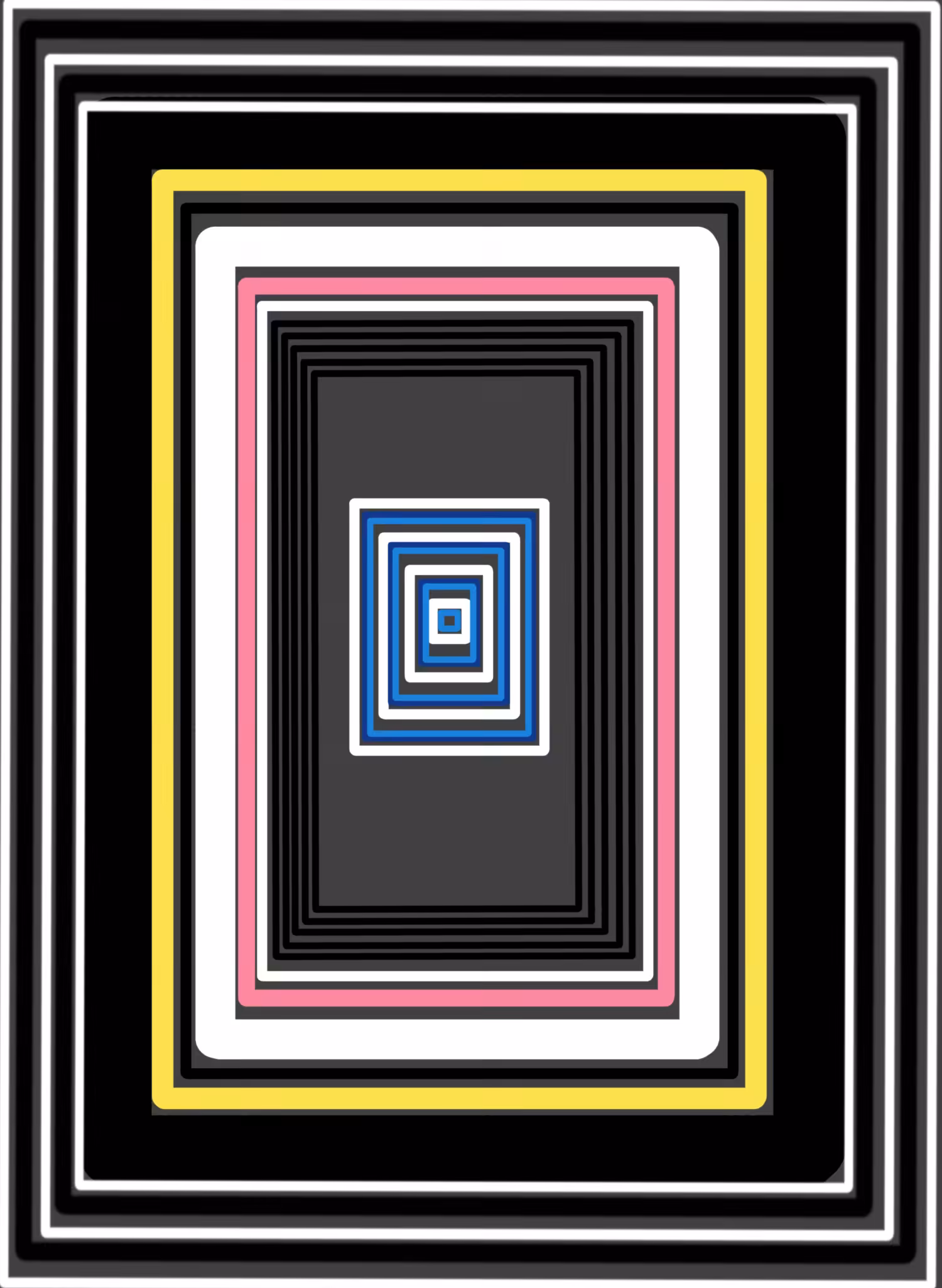 # Geo