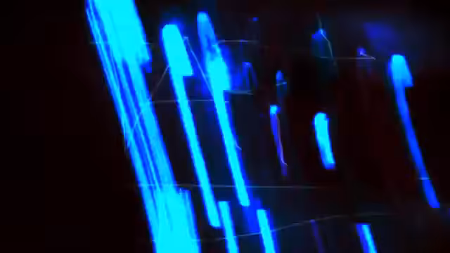 The Time Racer