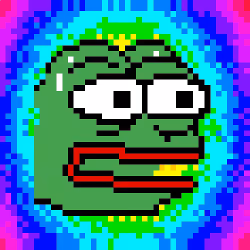 ∞