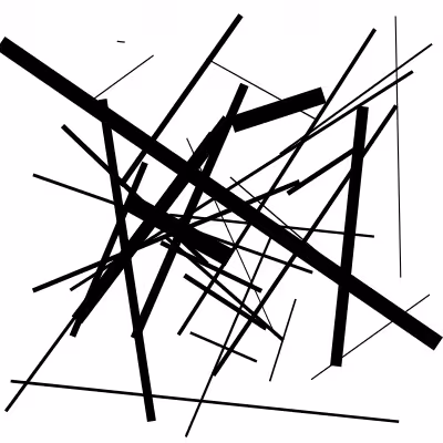 lines #28