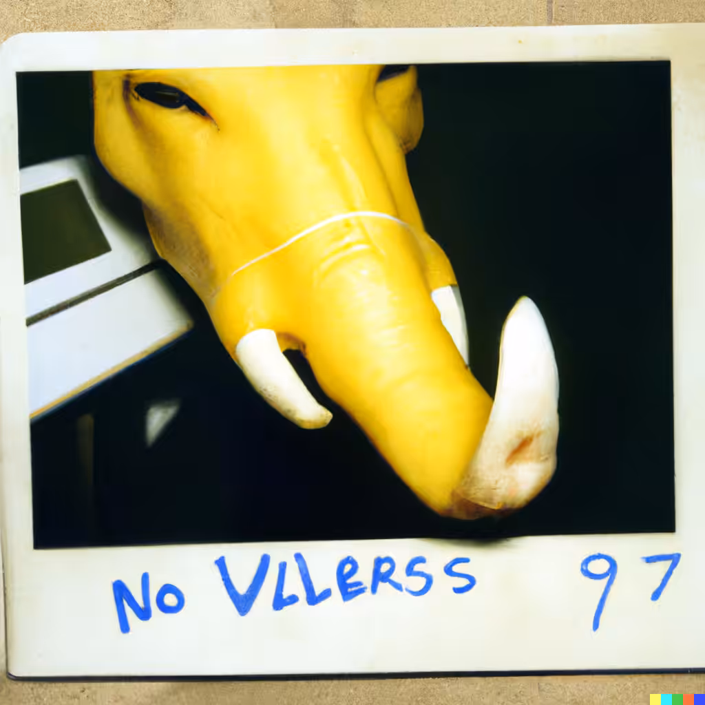 97