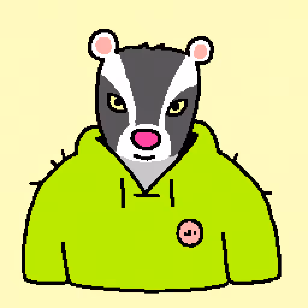 RogueStrat