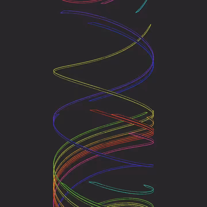 DoodleDeProgramming_20250606