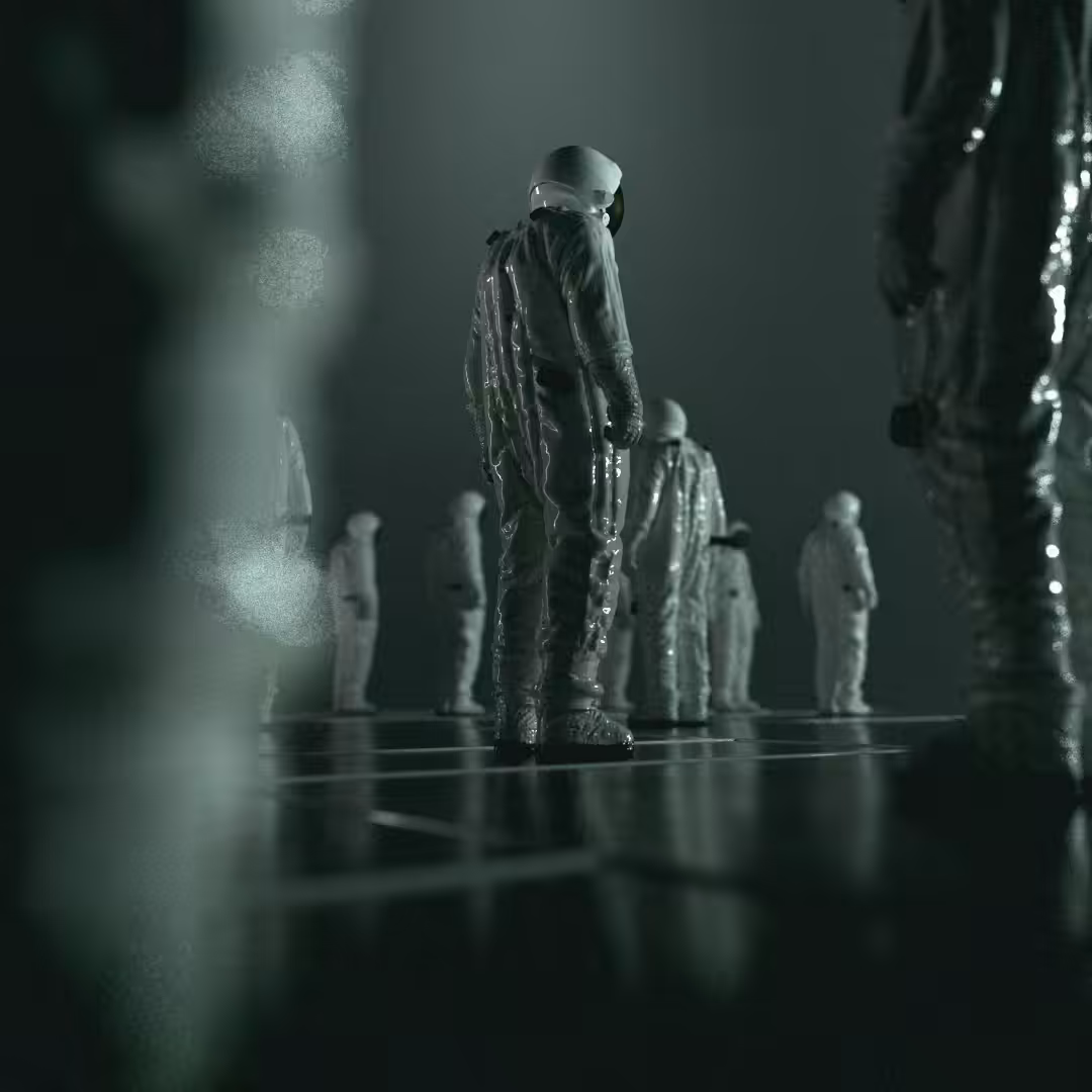 SocialDistance_01