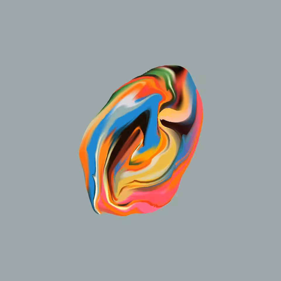 Void
