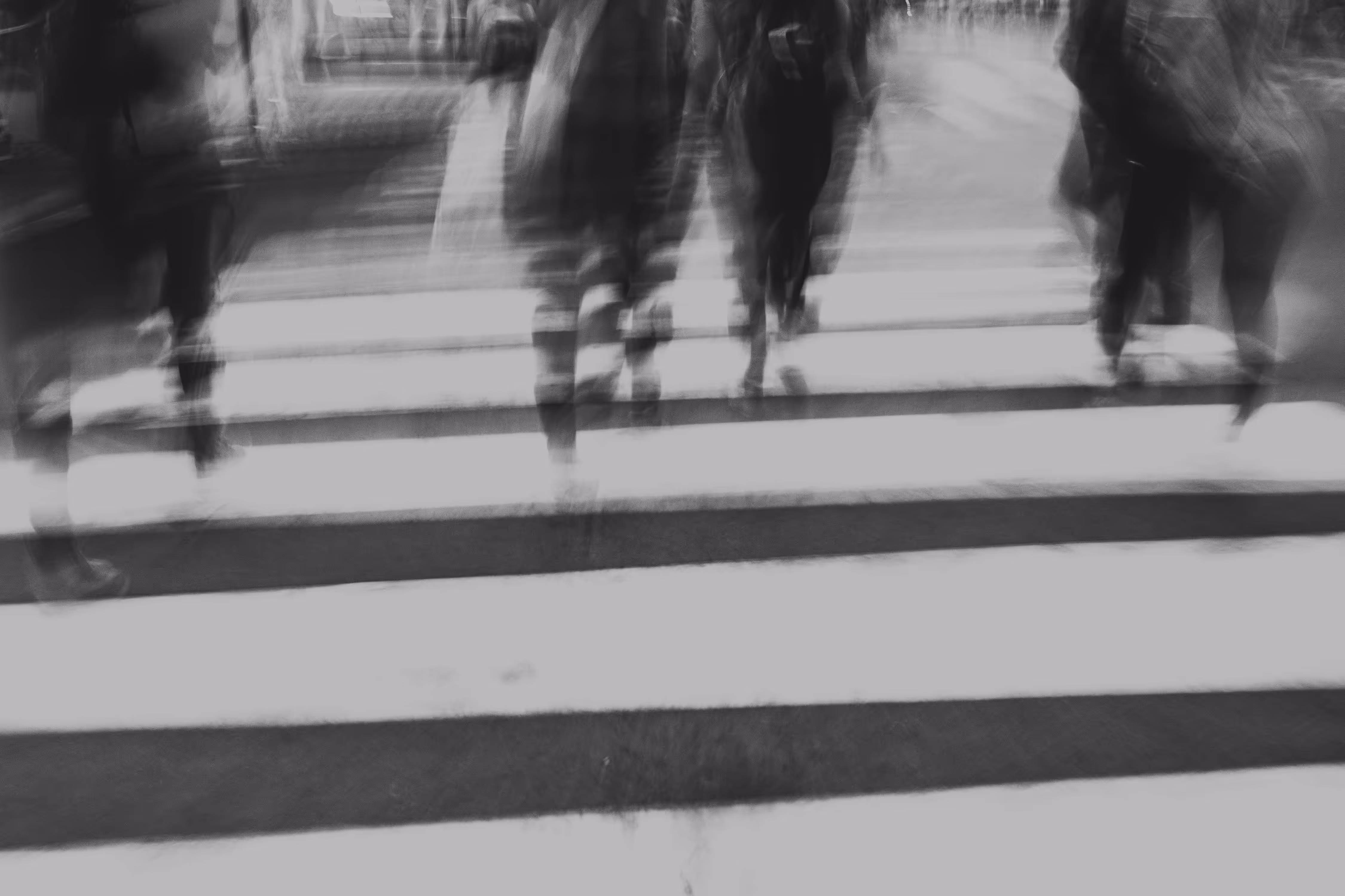 urbandances #04
