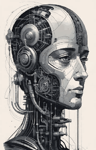 AI Web 3