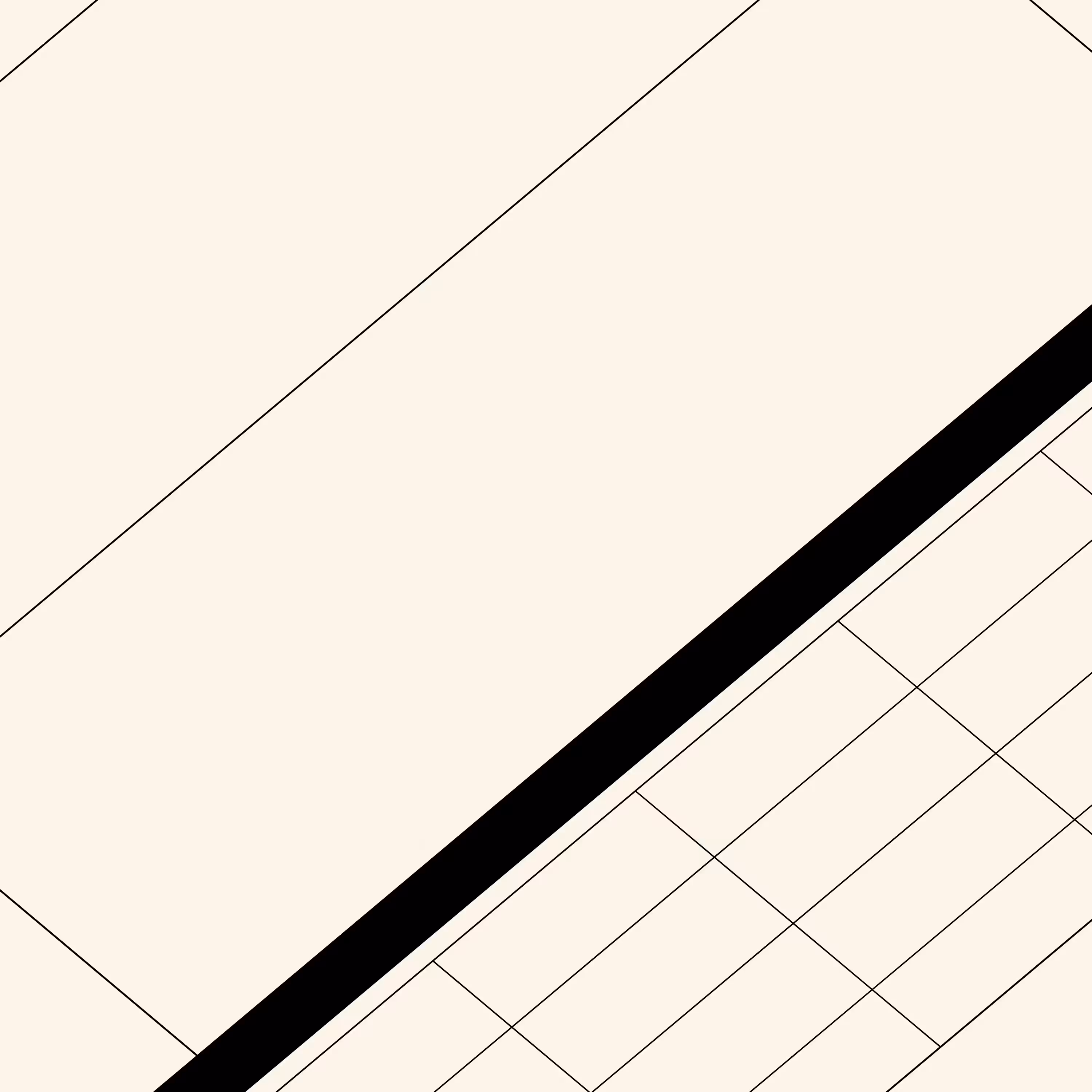 Decagon #26118