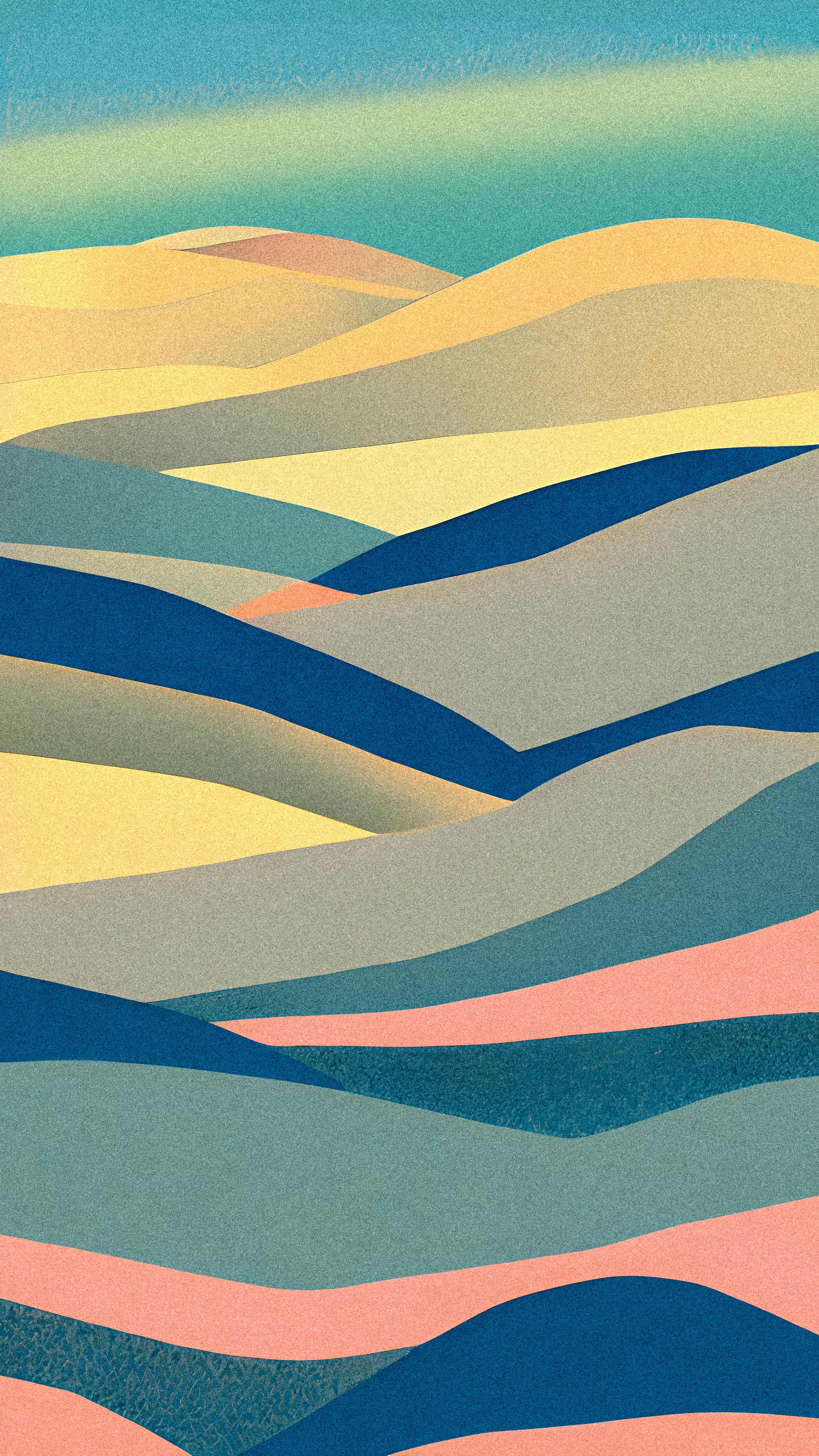 AI Landscape #72