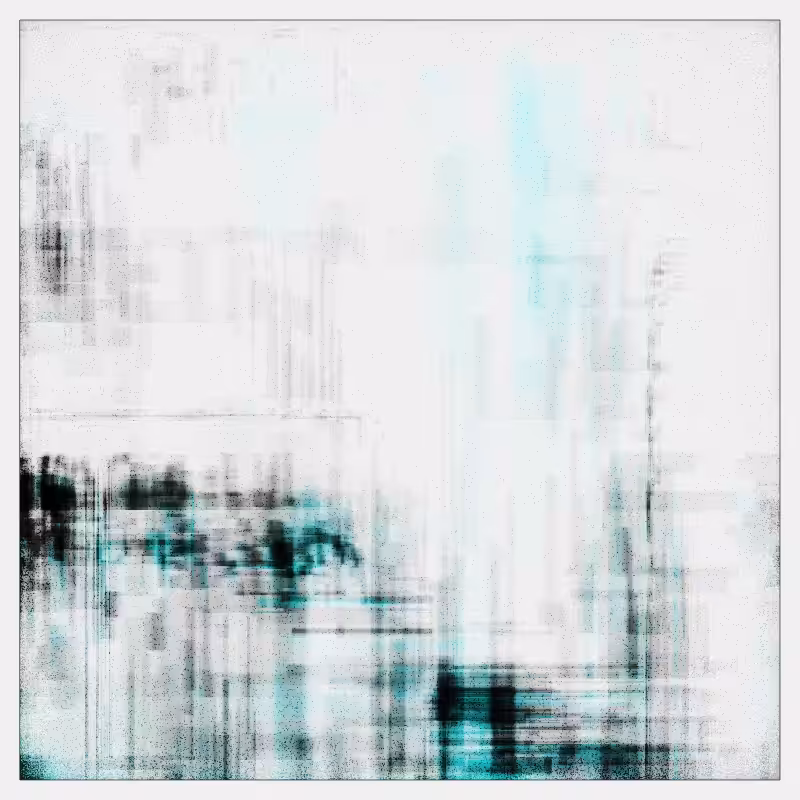 a fleeting moment #230