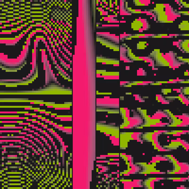 //p.1nk.(lemønade).ø7\\ #7