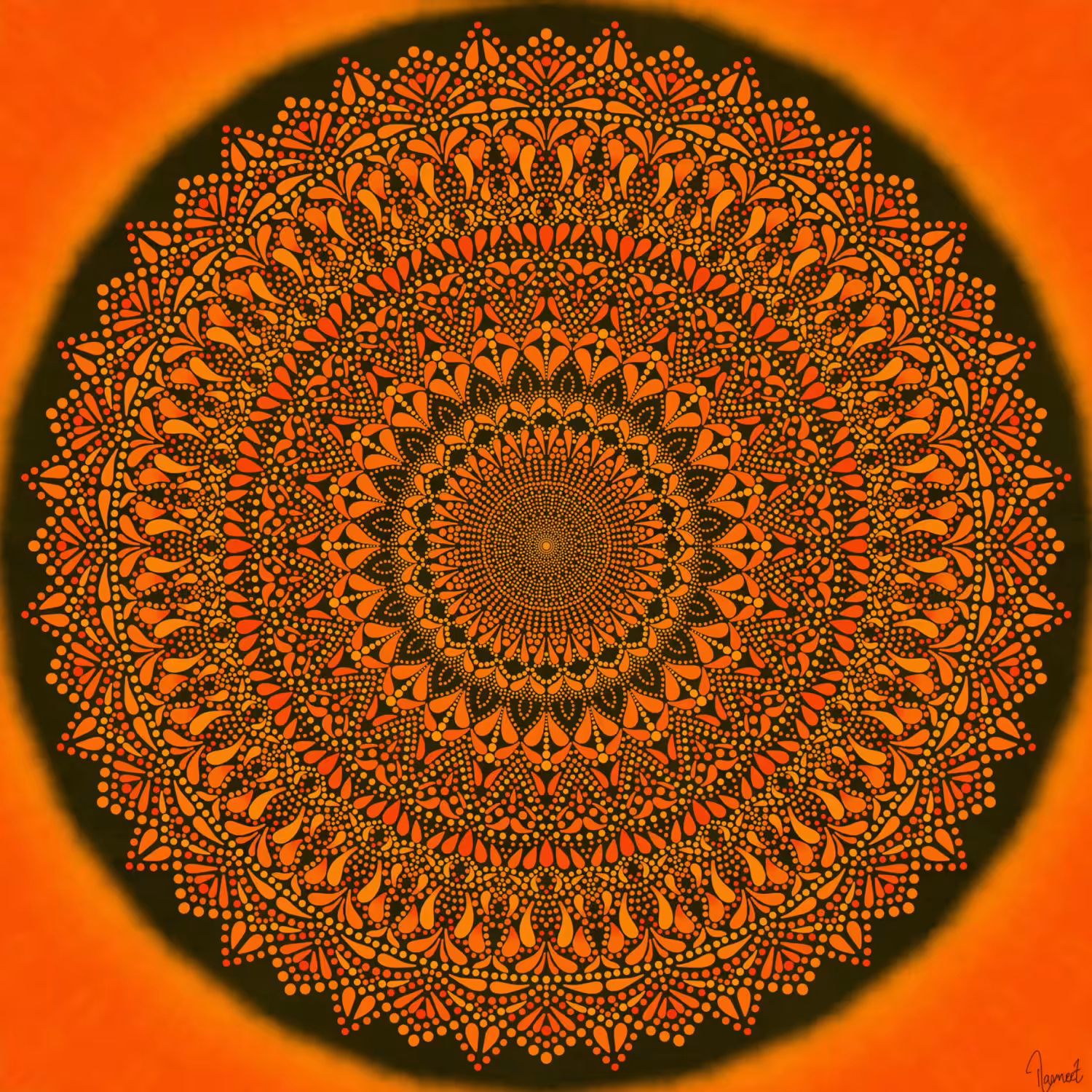 Cohesive Energy
