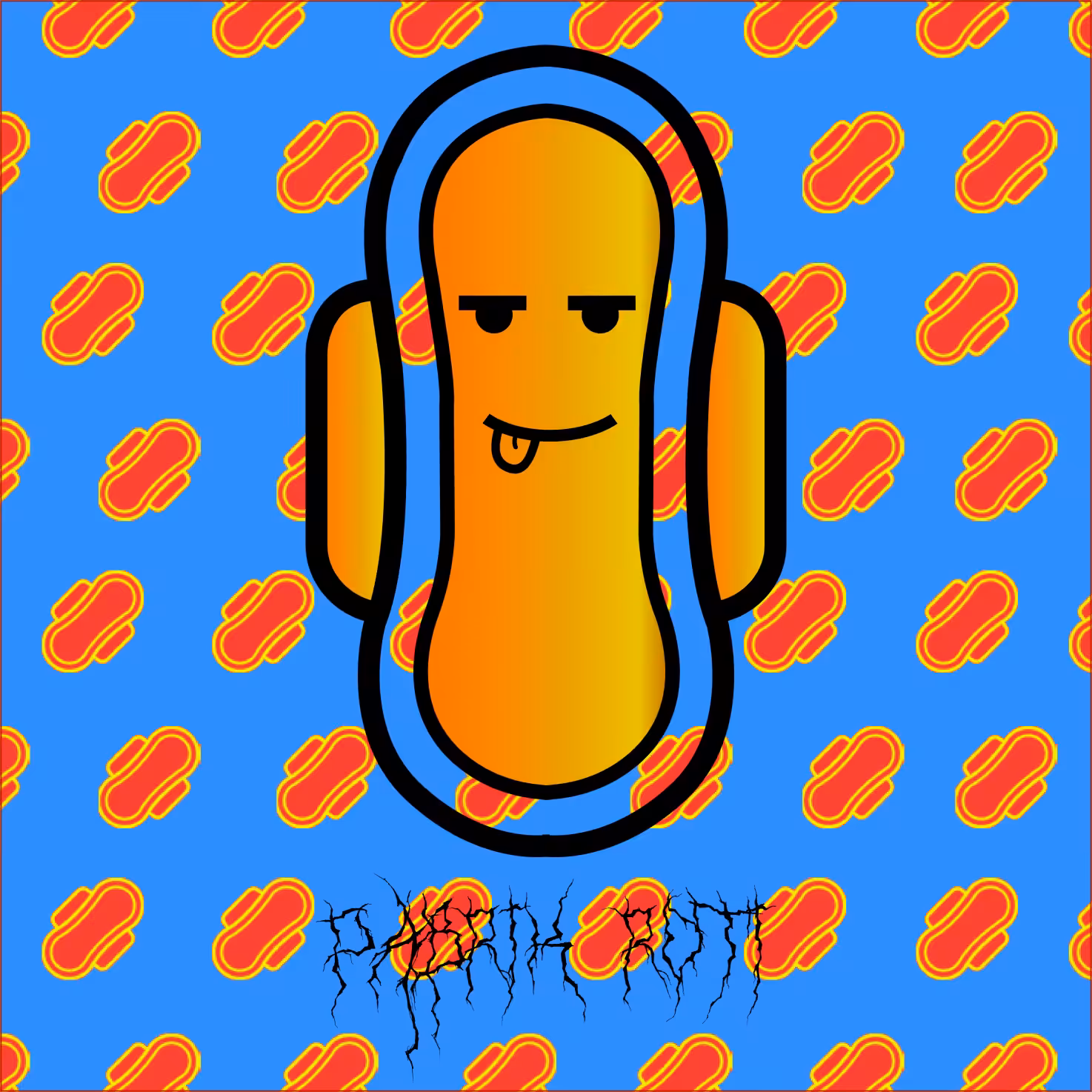 PABRIKROTI.IDN #5130