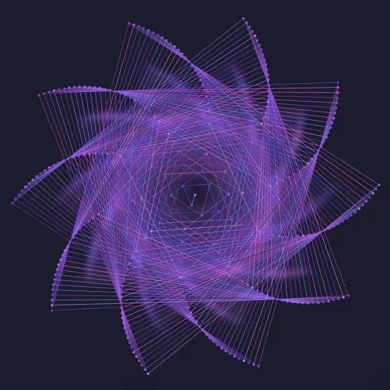 RADII #67