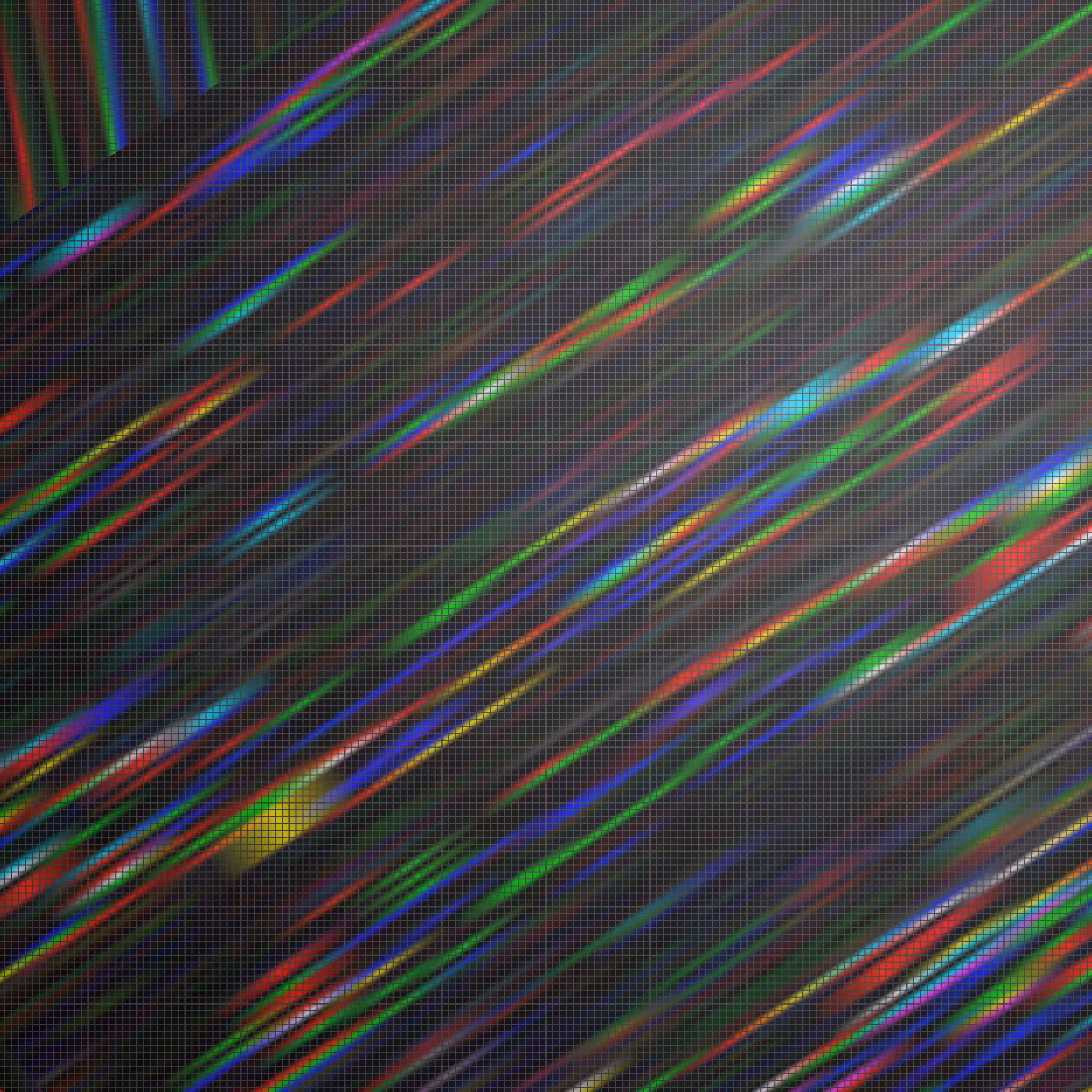 Surface Noise v1.1 #17