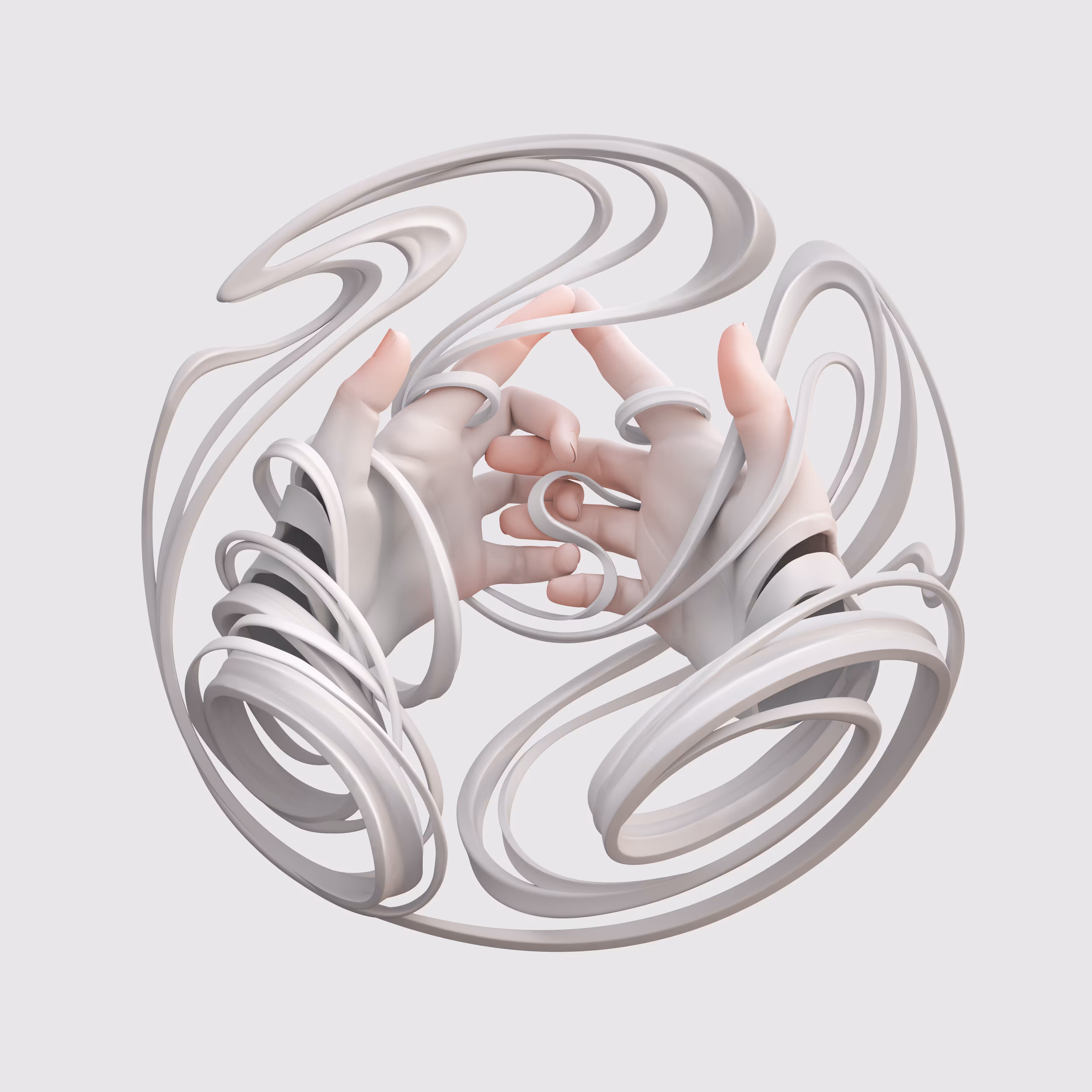Spells. Air.