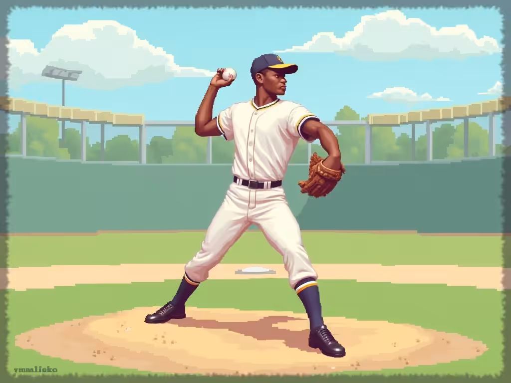 DataBaseball: Bob Smith - 1958 (0.7 PV)