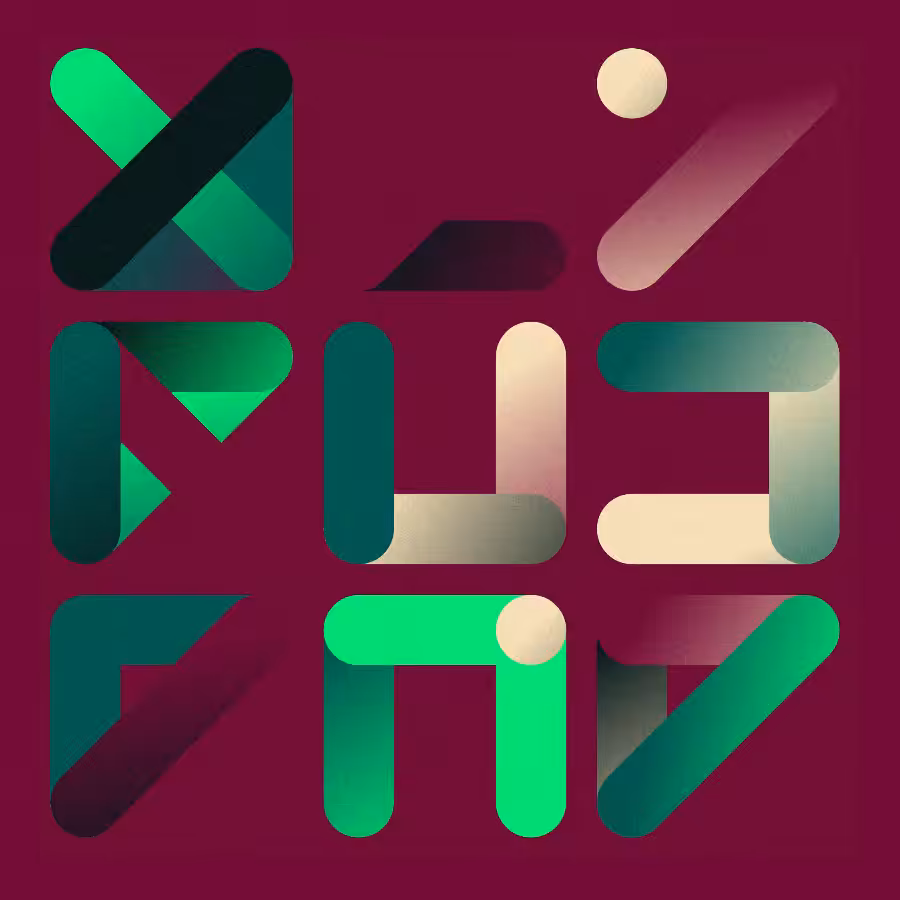 intersectio #206