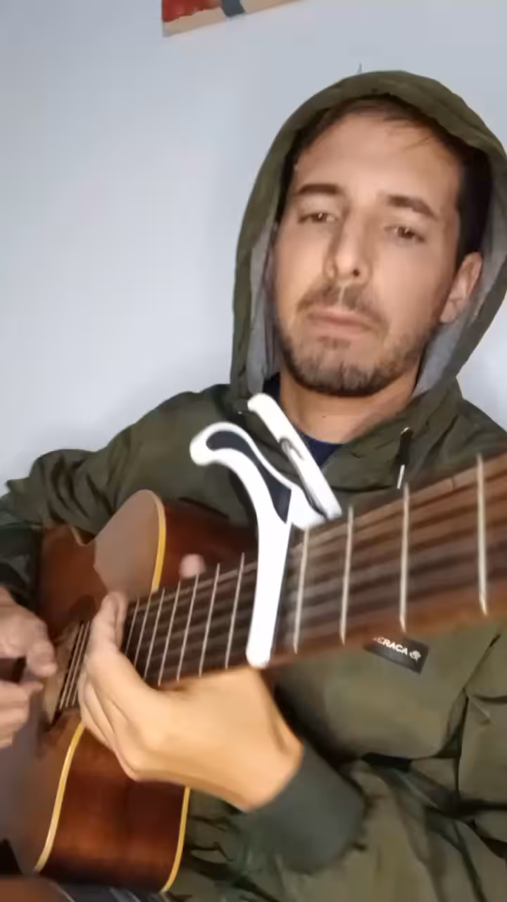 MIKA DAILY MICRO SONGS (MDMS): MDMS #24