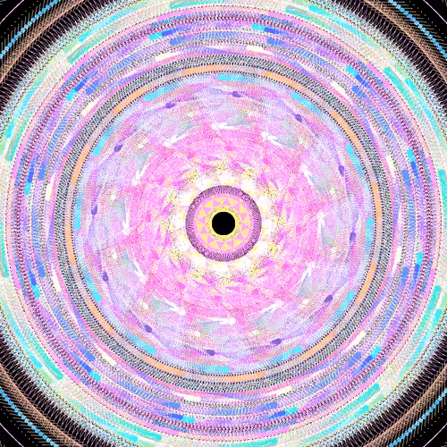 cyclone #123