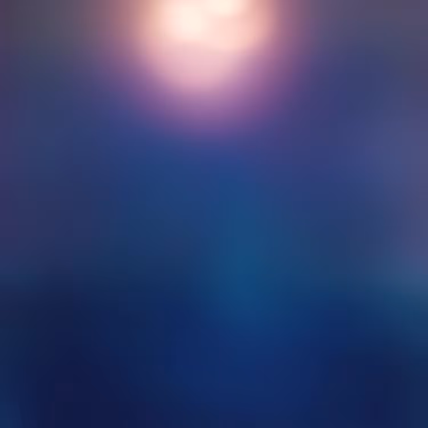 Autochroma #084