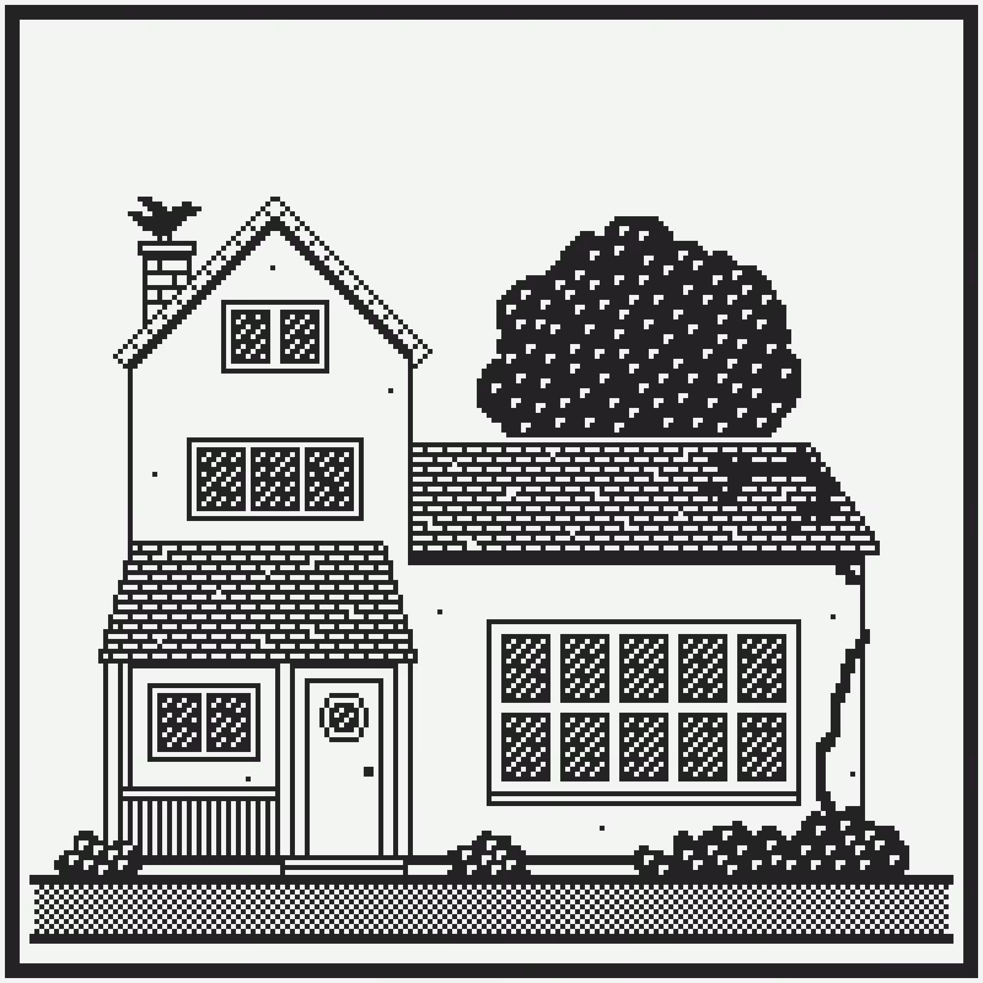 One-Bit-Street #047