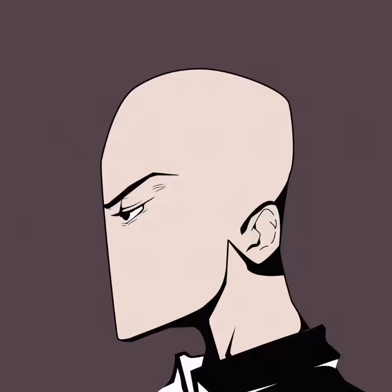 AKIO  #42